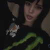 m3oww0_o Altpins Profile Picture