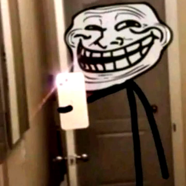 m3oww0_o instagram image archive image