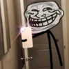 m3oww0_o Altpins Profile Picture