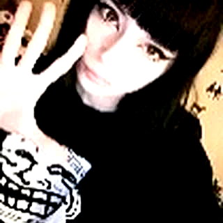 m3oww0_o instagram image archive image