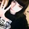 m3oww0_o Altpins Profile Picture