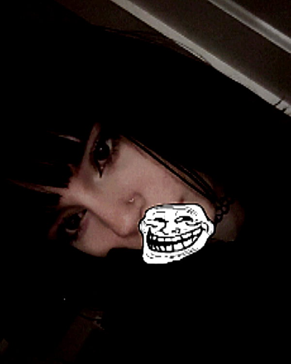 m3oww0_o instagram image archive image