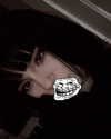 m3oww0_o Altpins Profile Picture
