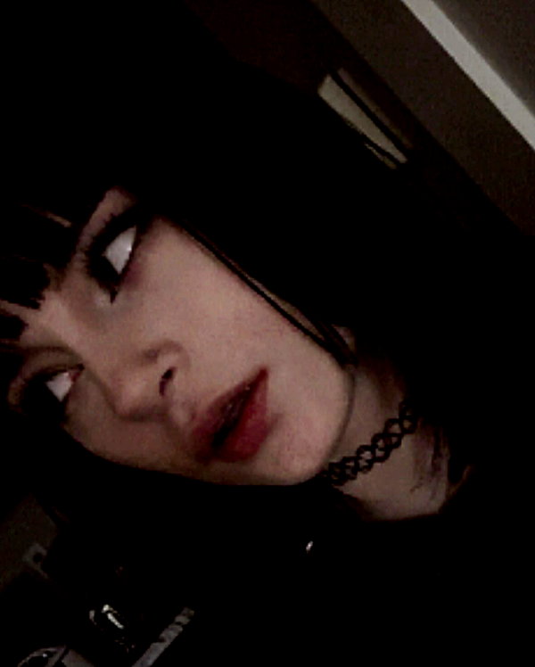 m3oww0_o instagram image archive image