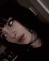 m3oww0_o Altpins Profile Picture