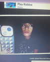 m3oww0_o Altpins Profile Picture