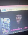 m3oww0_o Altpins Profile Picture