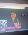 m3oww0_o Altpins Profile Picture