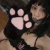 m3oww0_o Altpins Profile Picture