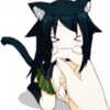 m3oww0_o Altpins Profile Picture