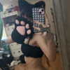 m3oww0_o Altpins Profile Picture