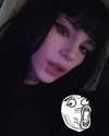 m3oww0_o Altpins Profile Picture