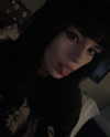 m3oww0_o Altpins Profile Picture
