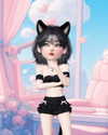 m3oww0_o Altpins Profile Picture