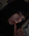 m3oww0_o Altpins Profile Picture