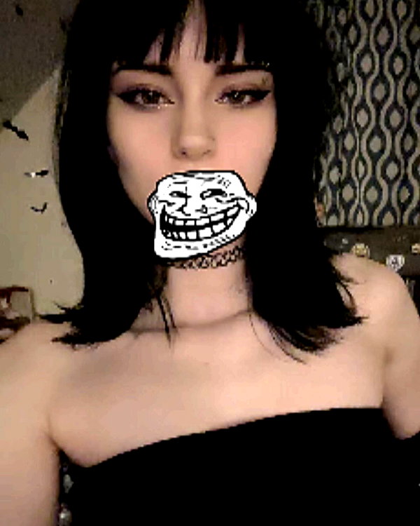 m3oww0_o instagram image archive image