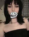 m3oww0_o Altpins Profile Picture