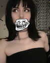 m3oww0_o Altpins Profile Picture