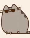 m3oww0_o Altpins Profile Picture