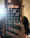 m3oww0_o Altpins Profile Picture