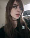 m3oww0_o Altpins Profile Picture