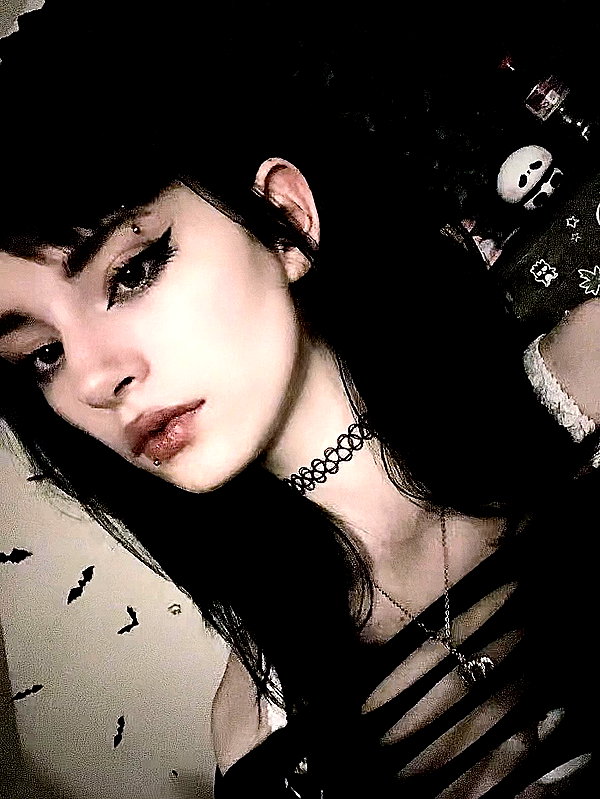 m3oww0_o instagram image archive image