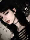 m3oww0_o Altpins Profile Picture