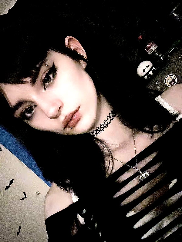 m3oww0_o instagram image archive image