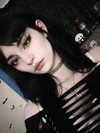 m3oww0_o Altpins Profile Picture