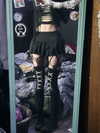 m3oww0_o Altpins Profile Picture