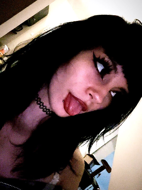 m3oww0_o instagram image archive image
