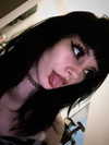 m3oww0_o Altpins Profile Picture