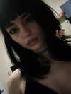 m3oww0_o Altpins Profile Picture