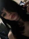 m3oww0_o Altpins Profile Picture