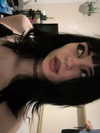 m3oww0_o Altpins Profile Picture