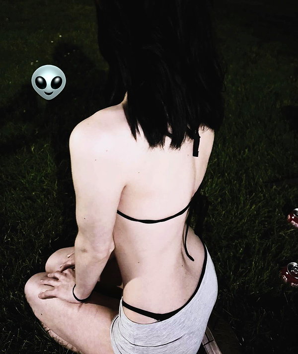 m3oww0_o instagram image archive image