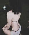 m3oww0_o Altpins Profile Picture