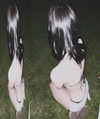 m3oww0_o Altpins Profile Picture