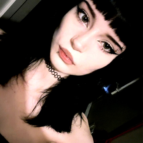 m3oww0_o instagram image archive image