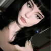 m3oww0_o Altpins Profile Picture