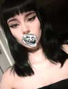 m3oww0_o Altpins Profile Picture