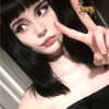 m3oww0_o Altpins Profile Picture
