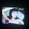 m3oww0_o Altpins Profile Picture