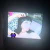 m3oww0_o Altpins Profile Picture