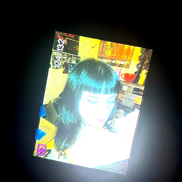 m3oww0_o instagram image archive image