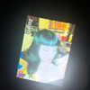 m3oww0_o Altpins Profile Picture