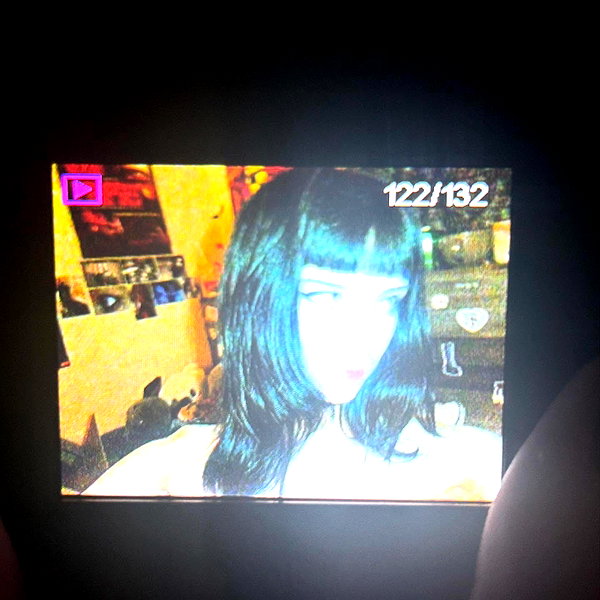 m3oww0_o instagram image archive image