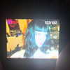 m3oww0_o Altpins Profile Picture