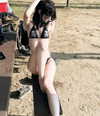 m3oww0_o Altpins Profile Picture