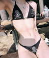 m3oww0_o Altpins Profile Picture
